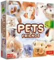 Pets & Friends - tantis.pl