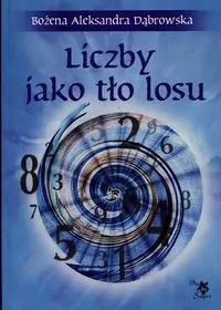 Liczby jako tło losu - tantis.pl