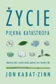 Życie, piękna katastrofa. Mądrością ciała i umysłu - tantis.pl