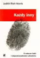 Każdy inny. O naturze ludzi i niepowtarzalności człowieka - tantis.pl