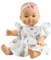 Lalka hiszpańska Gordi bobas Alessandra 34cm - tantis.pl