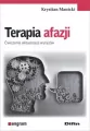 Terapia afazji. Ćwiczenia aktualizacji wyrazów - tantis.pl