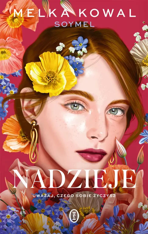 Nadzieje - tantis.pl