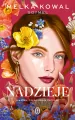 Nadzieje - tantis.pl