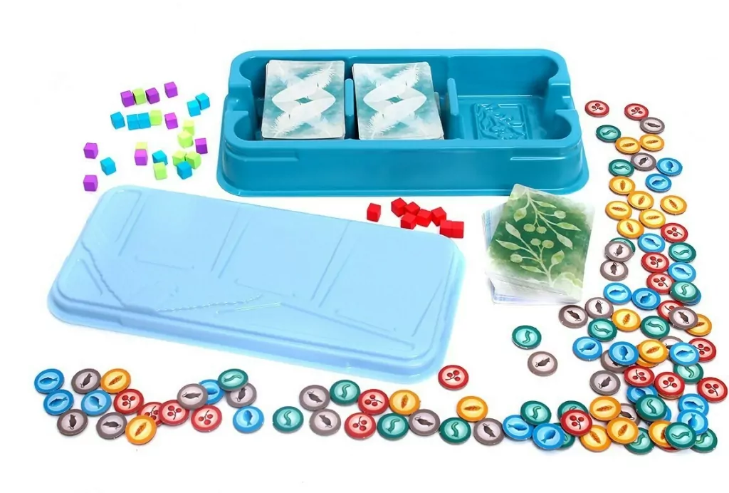 Na skrzydłach - tantis.pl