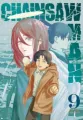 Chainsaw man. Tom 9 - tantis.pl