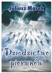 Dziedzictwo piorunów - tantis.pl