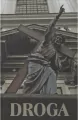 Droga - tantis.pl