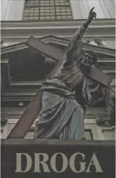 Droga
