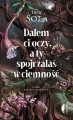 Dałem ci oczy, a ty spojrzałaś w ciemność - tantis.pl