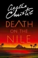 Death on the Nile - tantis.pl