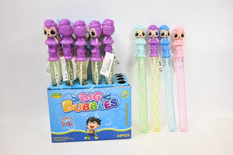 Miecz do baniek - tantis.pl