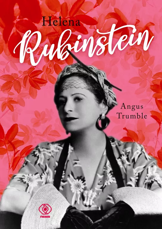 Helena Rubinstein - tantis.pl