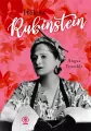 Helena Rubinstein - tantis.pl