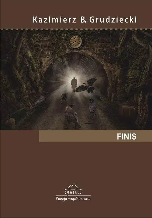 Finis - tantis.pl
