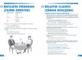 Wielka gramatyka języka angielskiego - tantis.pl