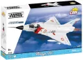 Mirage III C - tantis.pl