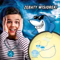 Crazy Science - Rekiny i dinozaury - tantis.pl