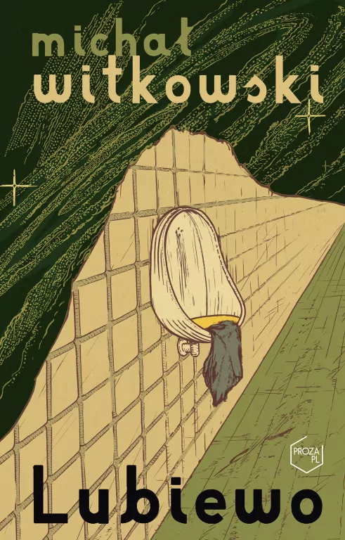 Lubiewo w.2 - tantis.pl