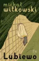 Lubiewo w.2 - tantis.pl