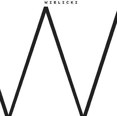 Wielicki. Jeden dzień z życia