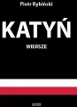 Katyń. Wiersze - tantis.pl