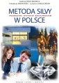 Metoda Silvy w Polsce - tantis.pl