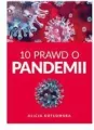 10 Prawd o pandemii - tantis.pl