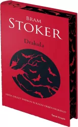 Drakula (edycja kolekcjonerska)