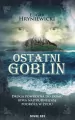 Ostatni goblin - tantis.pl