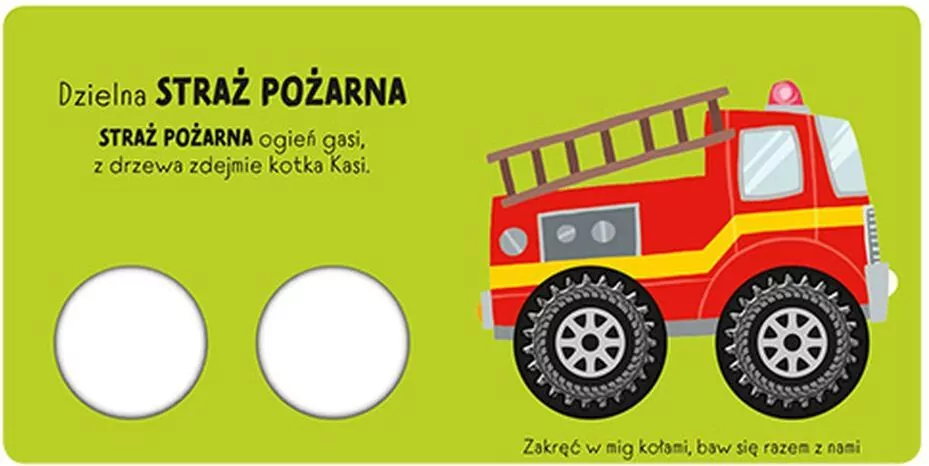 Co pracuje... na budowie - tantis.pl