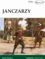 Janczarzy - tantis.pl