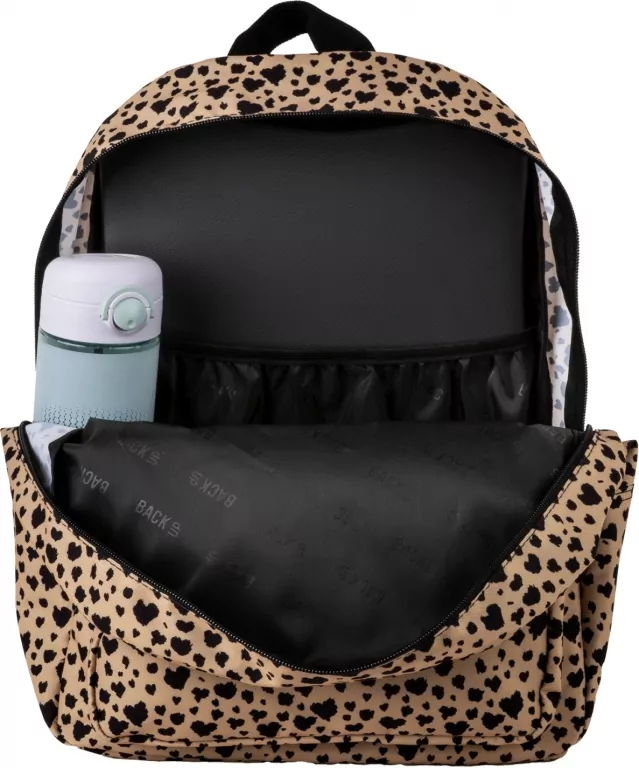 Plecak backup 8 C50 DERFORM - tantis.pl