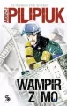Wampir z MO - tantis.pl