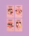 Asana Cards Kids. Joga dla dzieci - tantis.pl