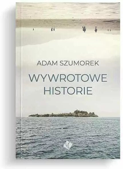 Wywrotowe historie - tantis.pl