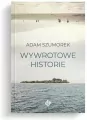 Wywrotowe historie - tantis.pl
