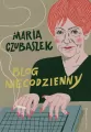 Blog niecodzienny. Duże Litery - tantis.pl