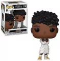 Shuri. Black Panther. Wakanada Forever. Marvel. Funko POP - tantis.pl