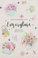 Karnet B6 Emerytura - tantis.pl