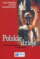 Polskie dzieje - tantis.pl
