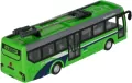 AUTOBUS R/C FF LAD 35X10X7 MC WB 36/72 - tantis.pl