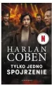 Tylko jedno spojrzenie w.serialowe - tantis.pl