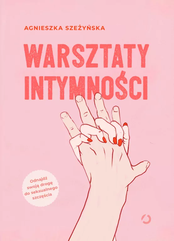 Warsztaty intymności - tantis.pl