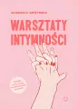 Warsztaty intymności - tantis.pl