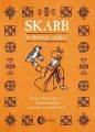Skarb w słowach zaklęty - tantis.pl