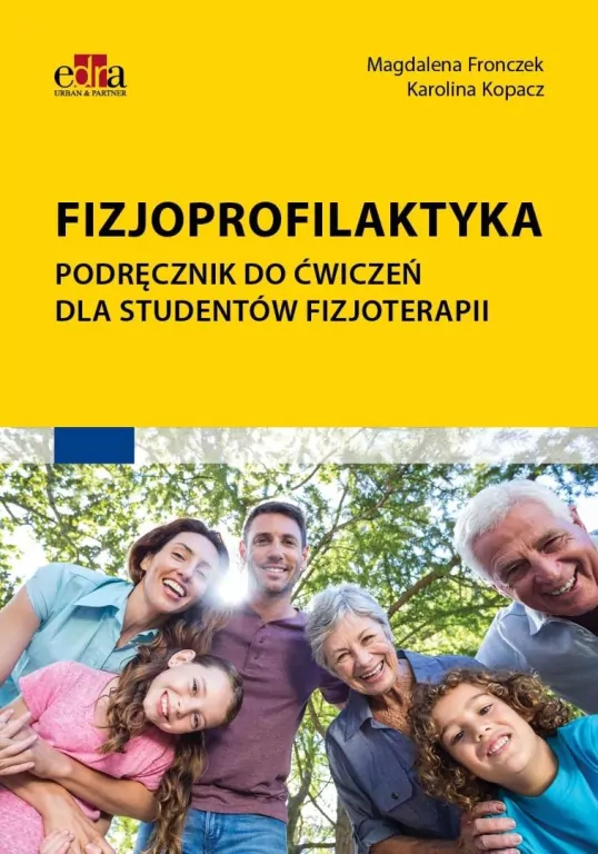 Fizjoprofilaktyka - tantis.pl