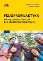 Fizjoprofilaktyka - tantis.pl