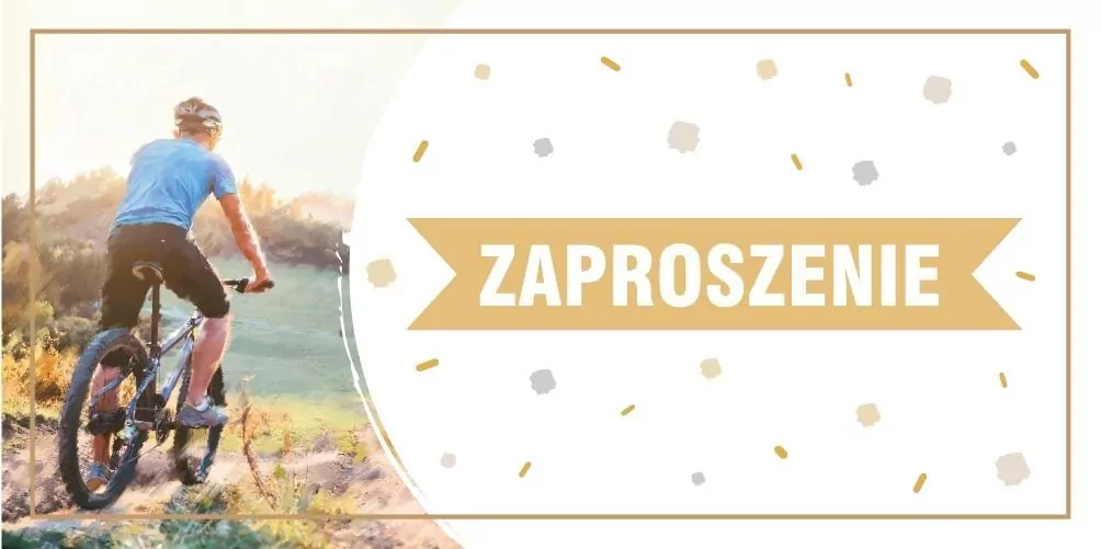 Zaproszenie - tantis.pl
