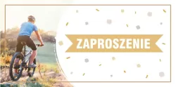 Zaproszenie